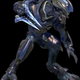 Illustration for article titled Halo Reach Legendary Edition Lives Up To Its Label